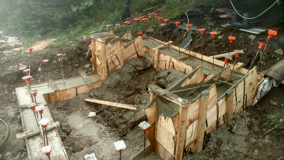 New building.jpg