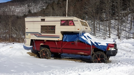 20150114_131242.jpg