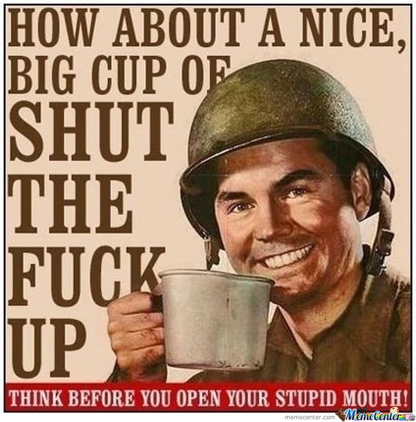 Big-Cup-of-Shut-The-Fuck-Up_o_94445.jpg