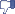 Dislike :dislike